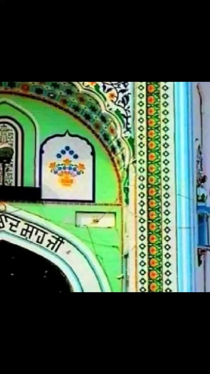 @786monikamehra786