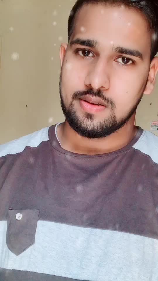 @sonuchauhan