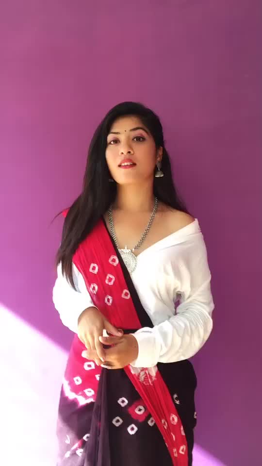 @Mamatha Chowdary