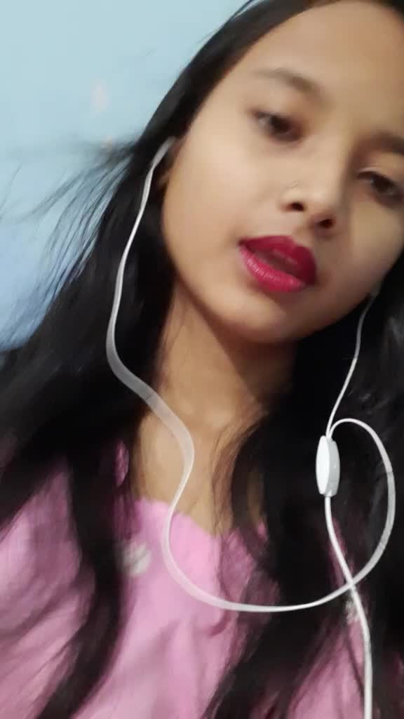 @👑konwar ishanjali👑