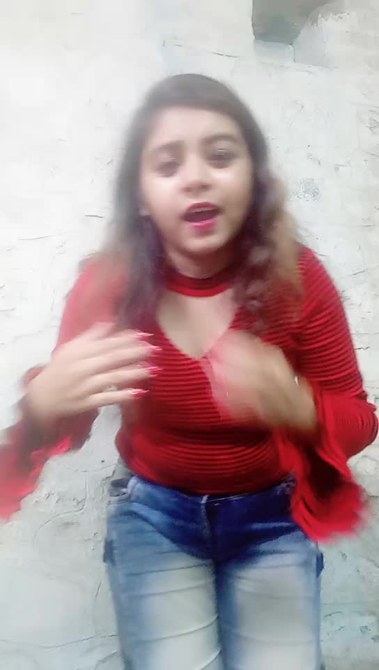 @Avantika