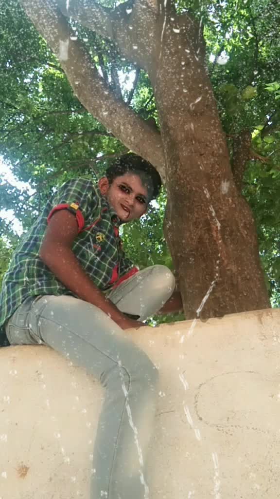 @user6945838318587