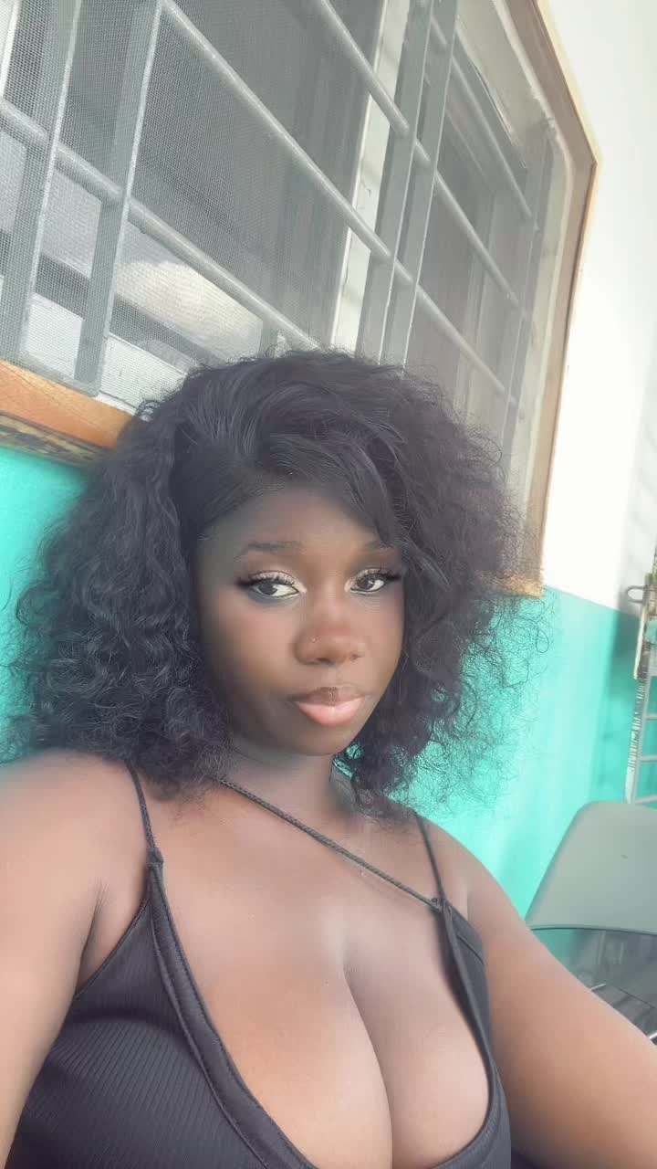 @user81343694216