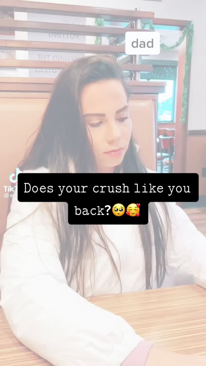 @💞AMY WOAHH💗