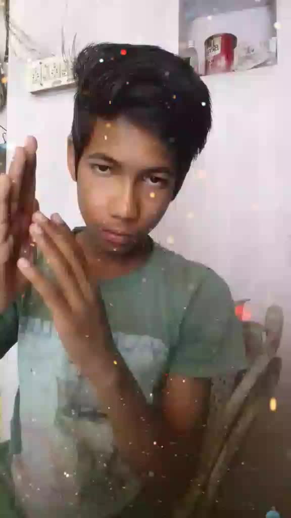 @🌟⭐Aditya Singh🌟⭐