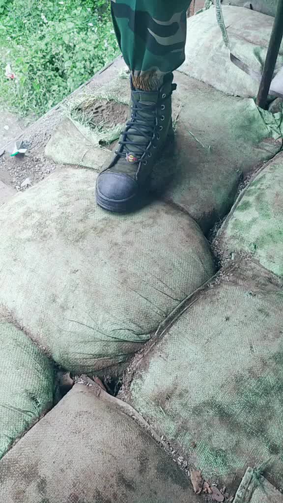 @hr wala💪