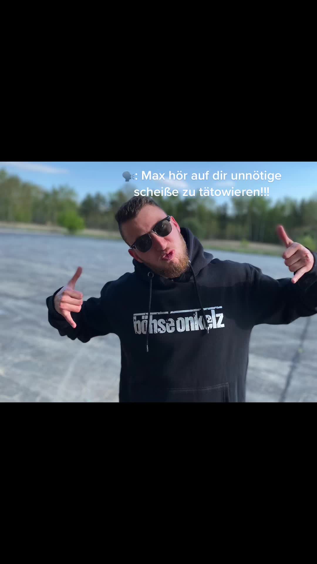 @Max