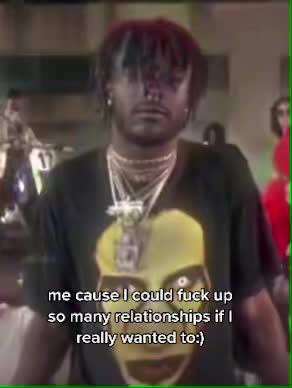 @i_was_the_problem