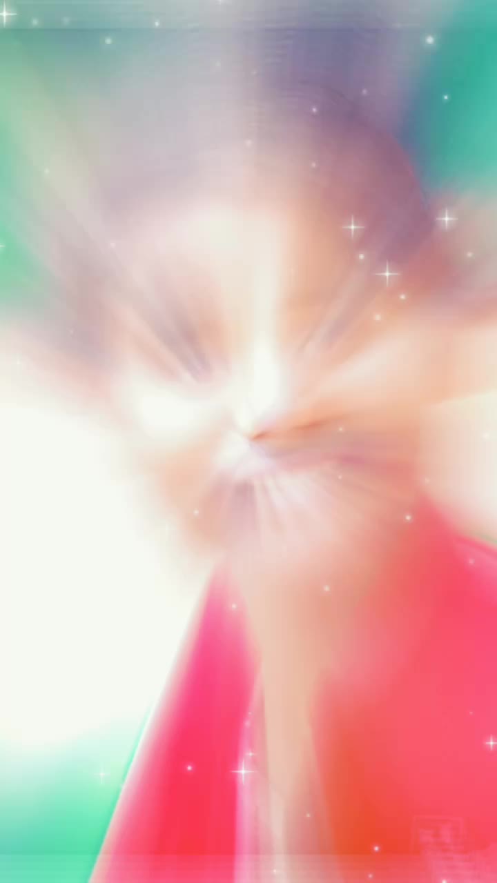 @L̸͟͞o̸͟͞v̸͟͞e̸͟͞ y̸͟͞o̸͟͞u̸͟͞