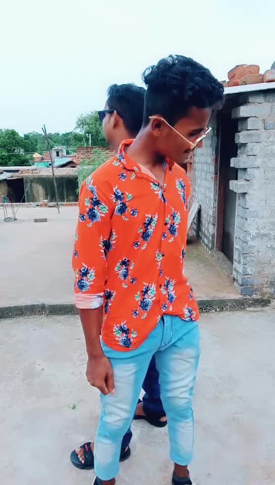 @Bikash kumar bhoi