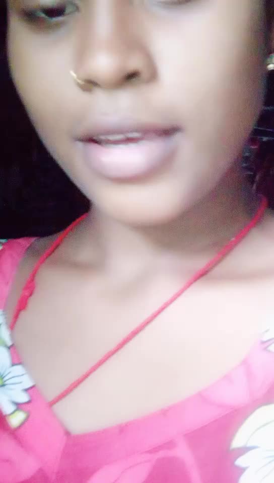 @Debasish Sarkar