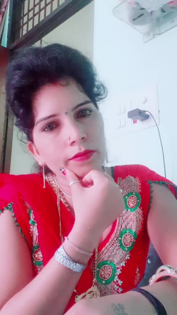 @Sujata Giriwal