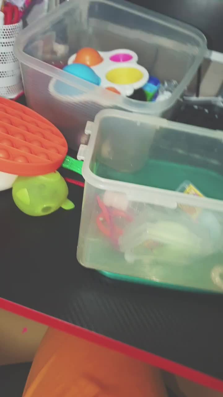 @๐ค