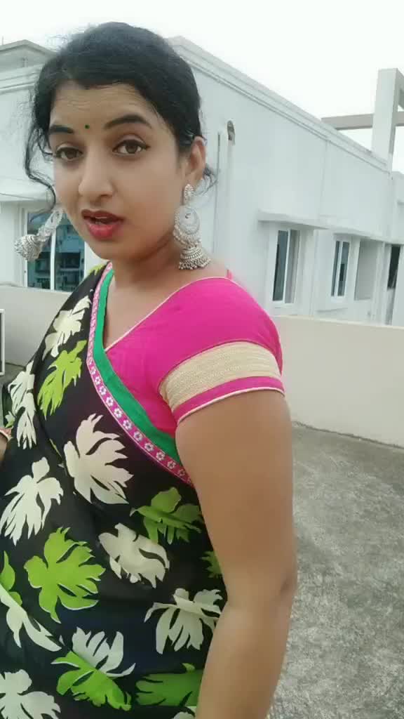 @priyu