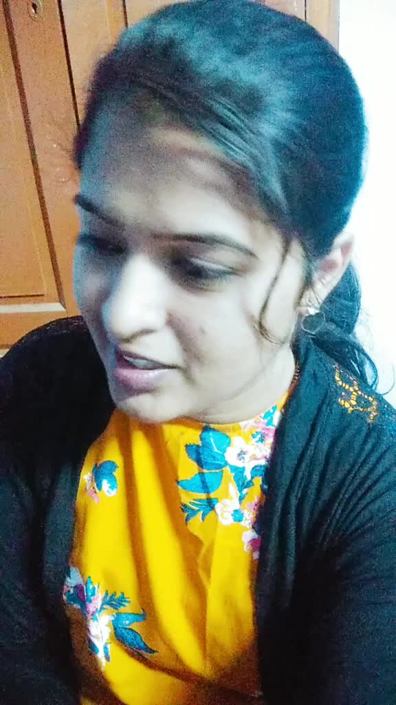 @Nivi