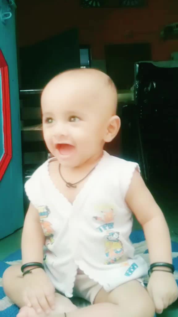 @deepika Shakya❤️