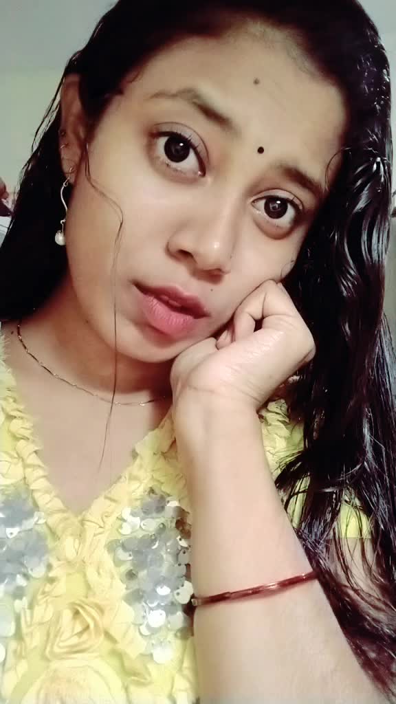 @Killer Eyes👀