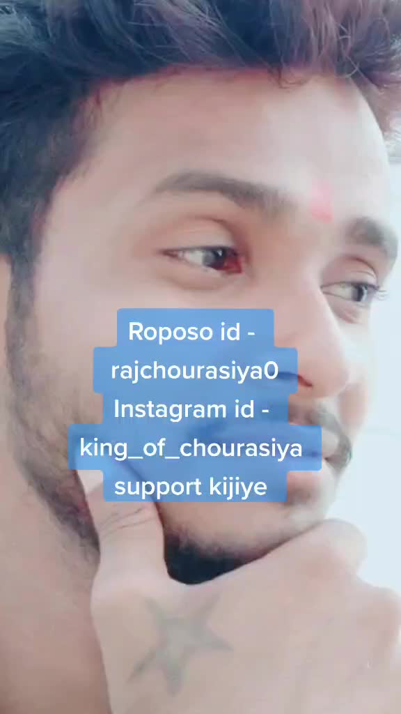 @⭐Raj Kumar💝