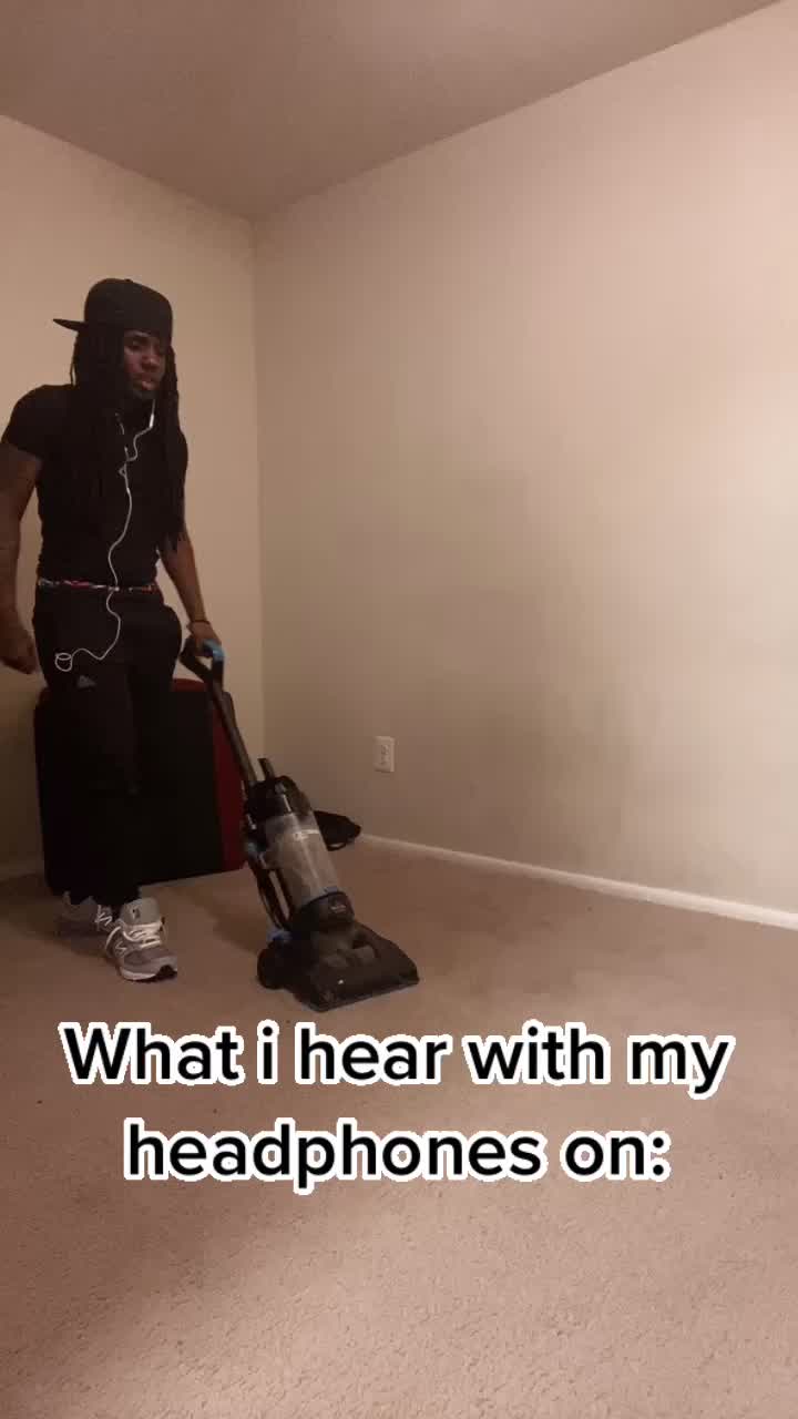 @Lcstey