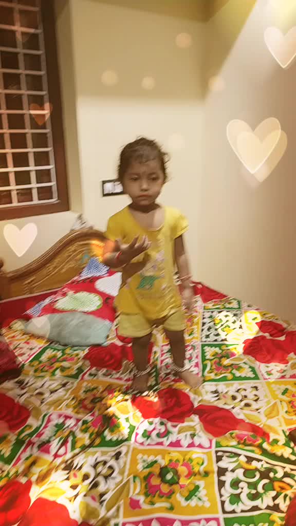 @user3069721158400