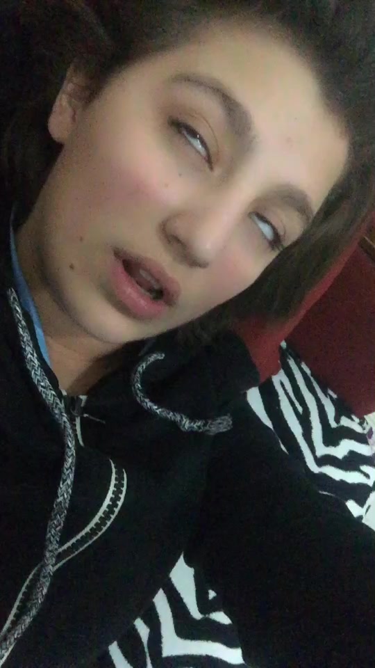 @silatelek941