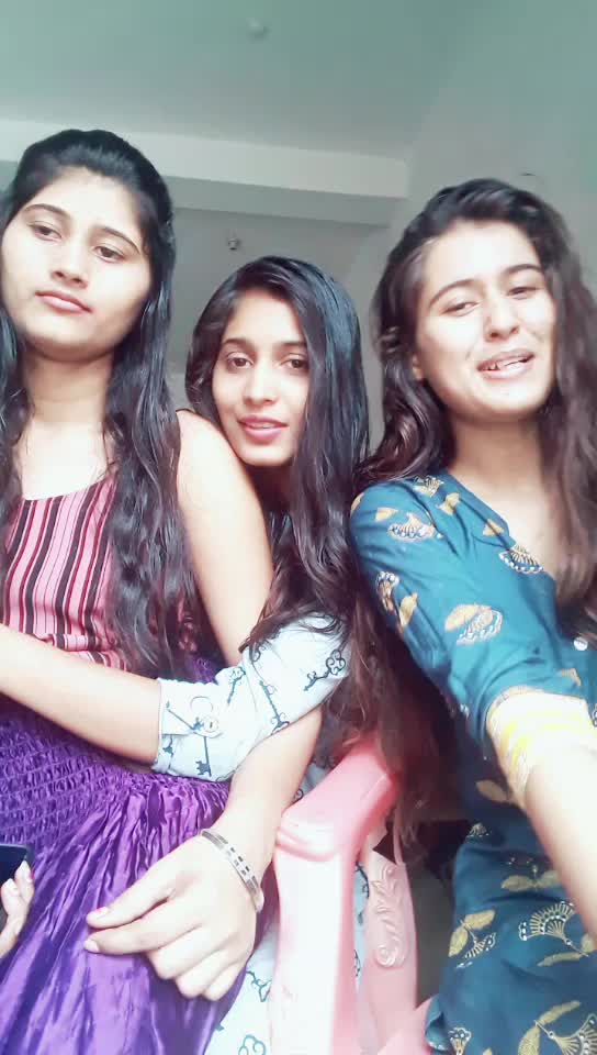 @Muskan Chauhan