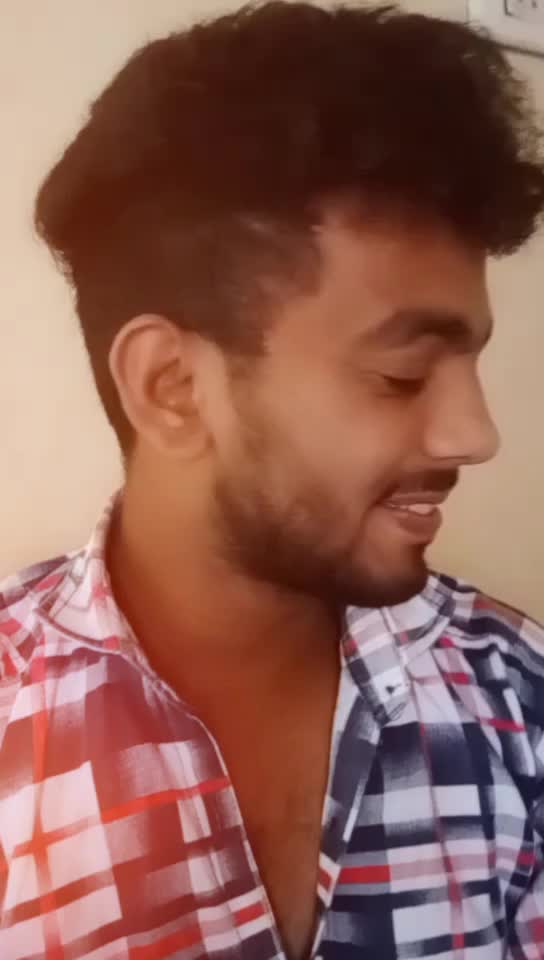 @Nani