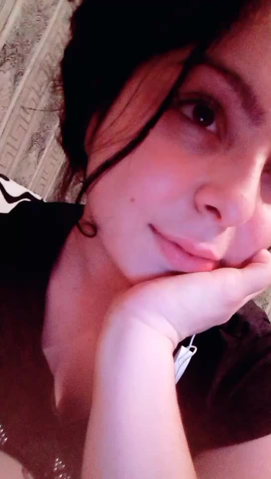@Meri Serez