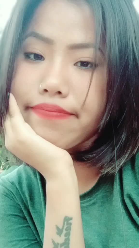 @Vishakha Moktan