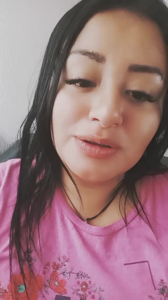 @Kikagarcia20