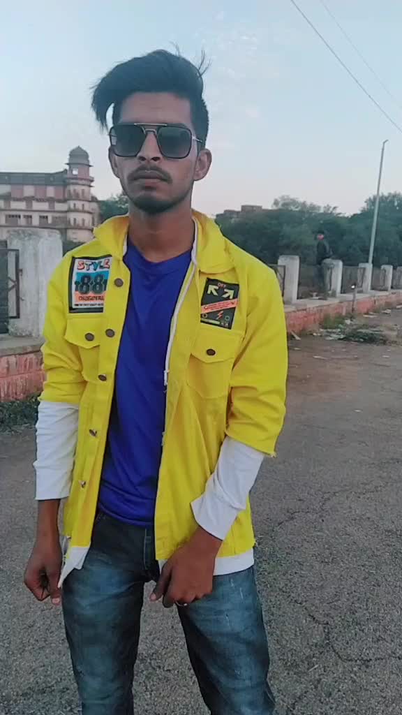 @user9970531706109