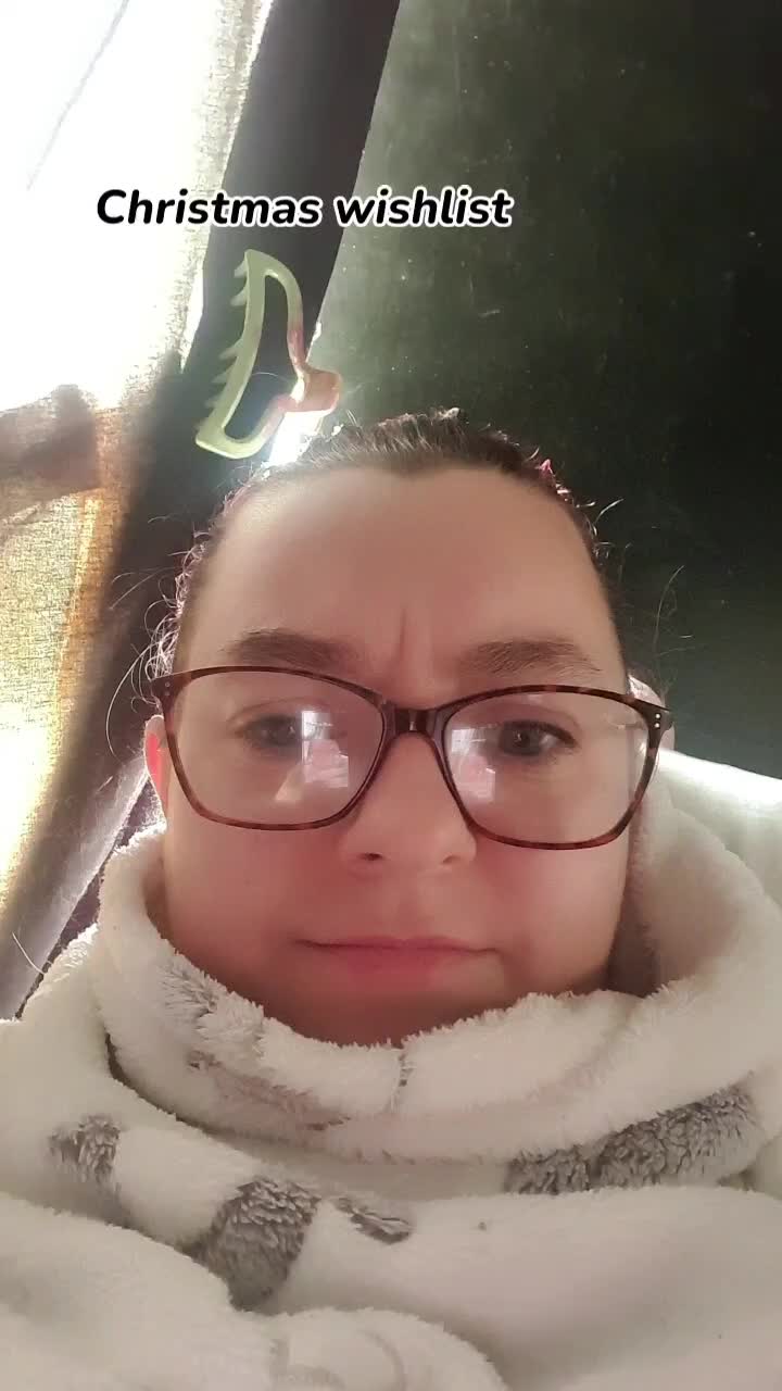 @Daniiii