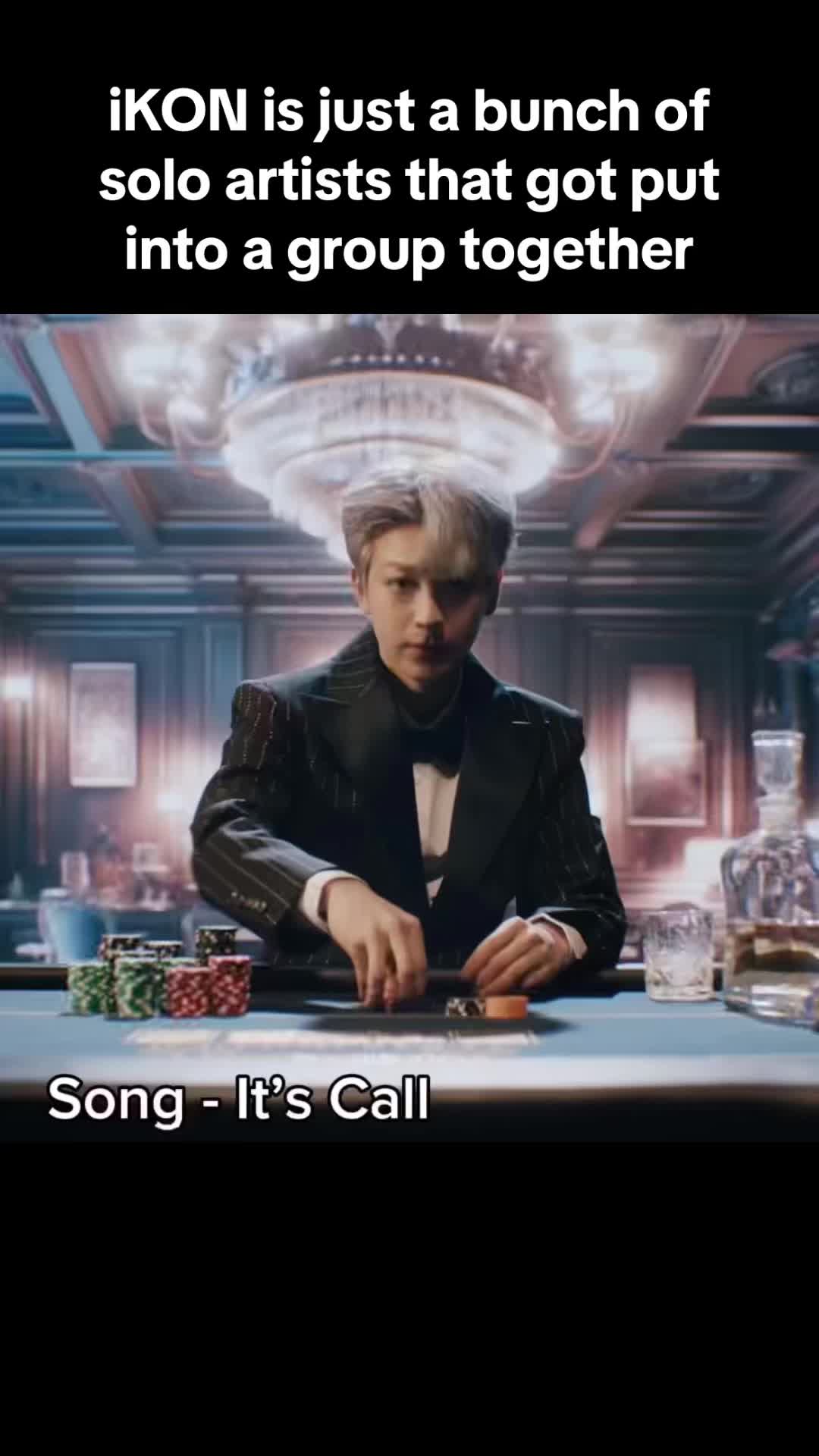 @Joyyy