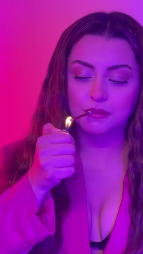 @Ceren Cennet Nur Bozdağ