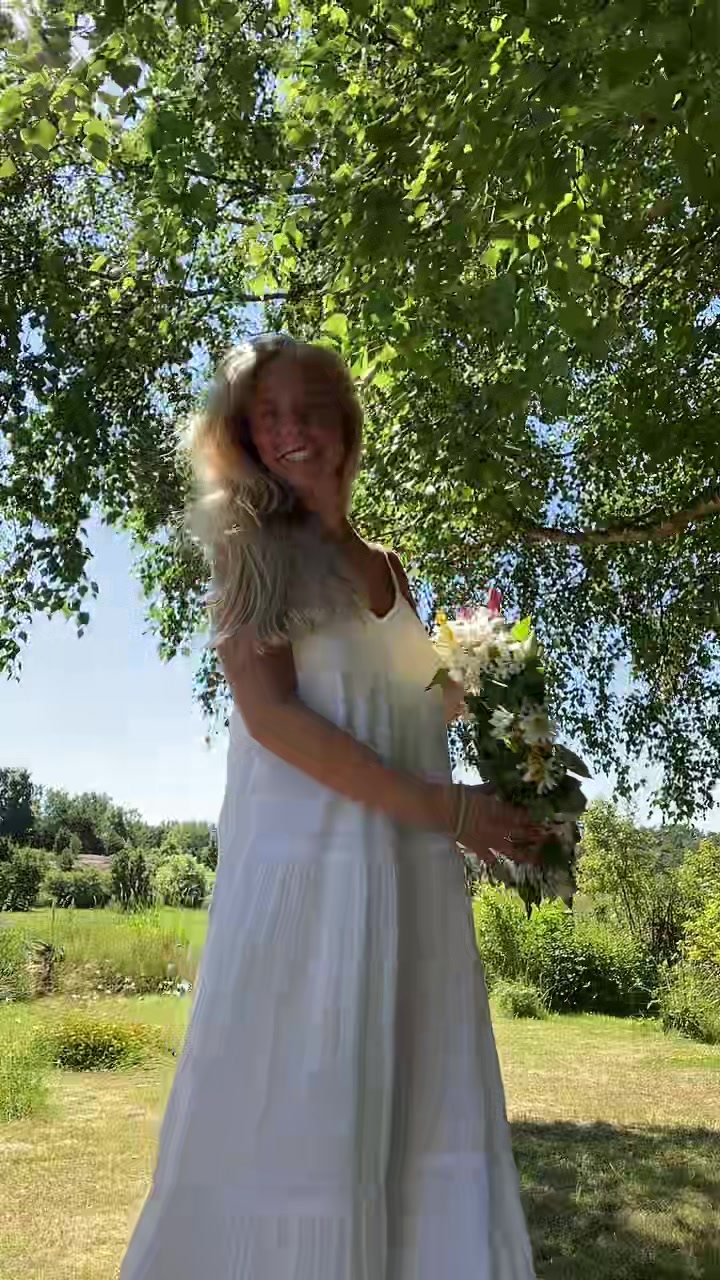 @Julia