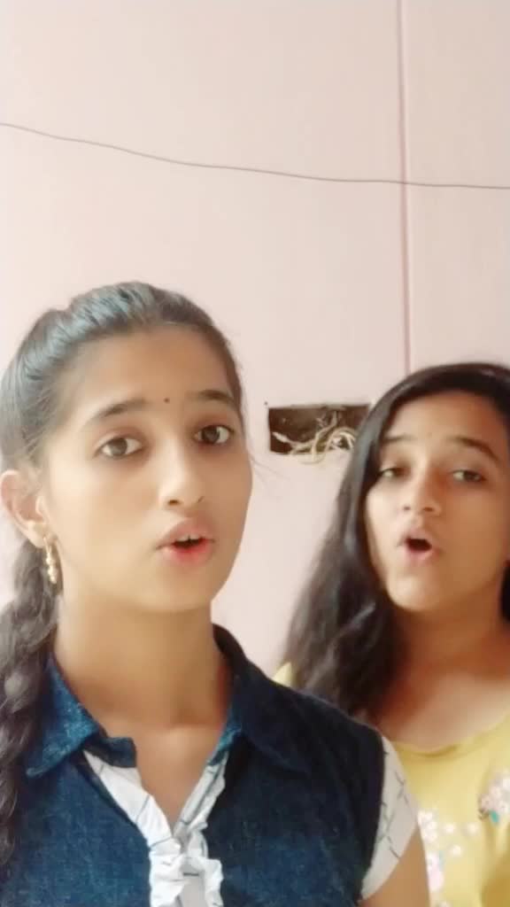 @potti