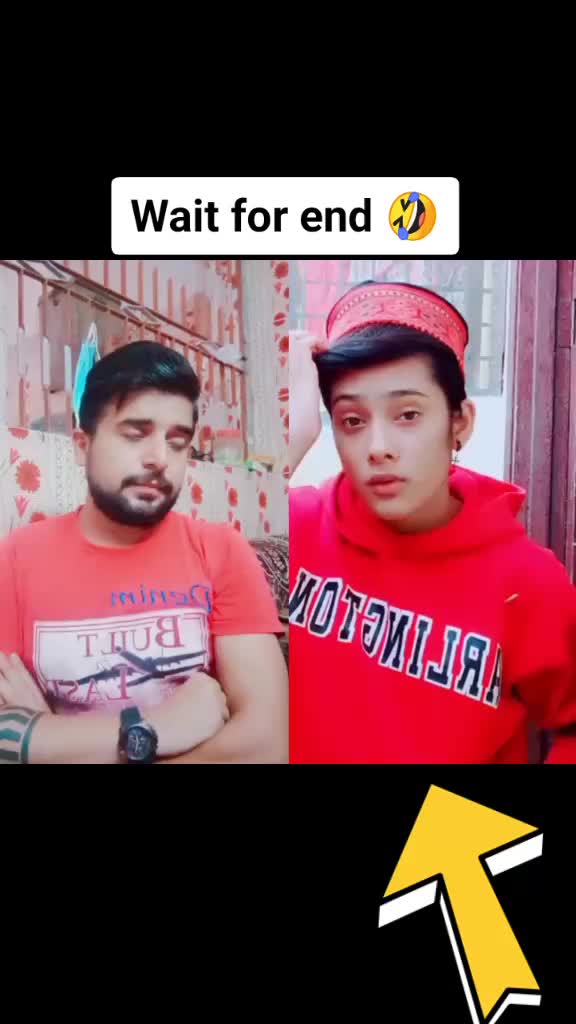 @Smart_Attitude_boy😎