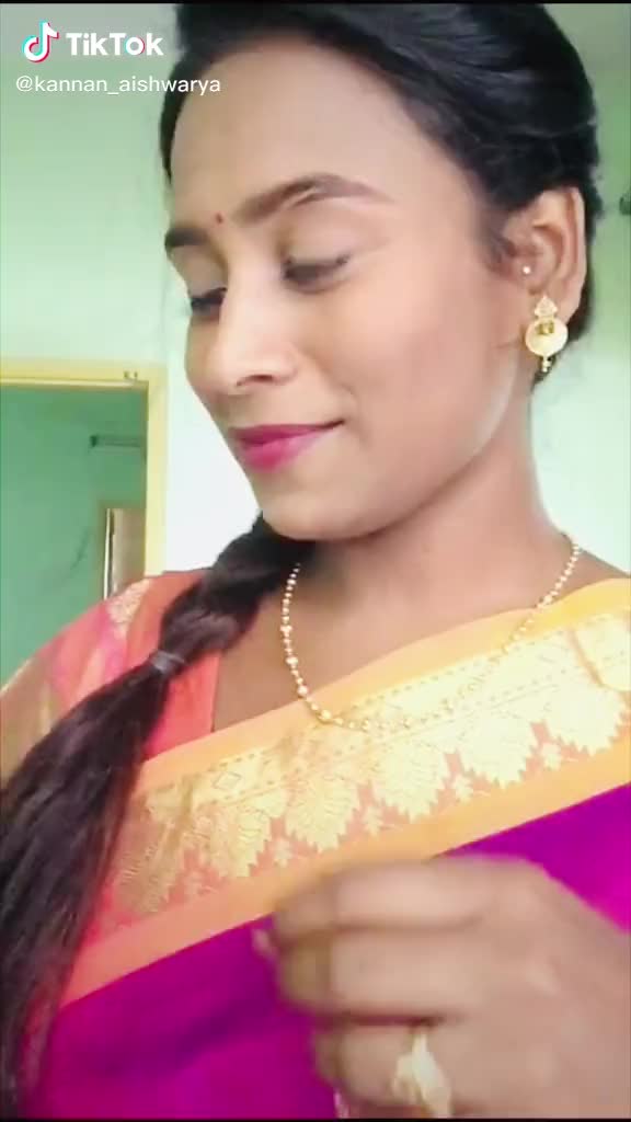 @karuvachi_karuvachi