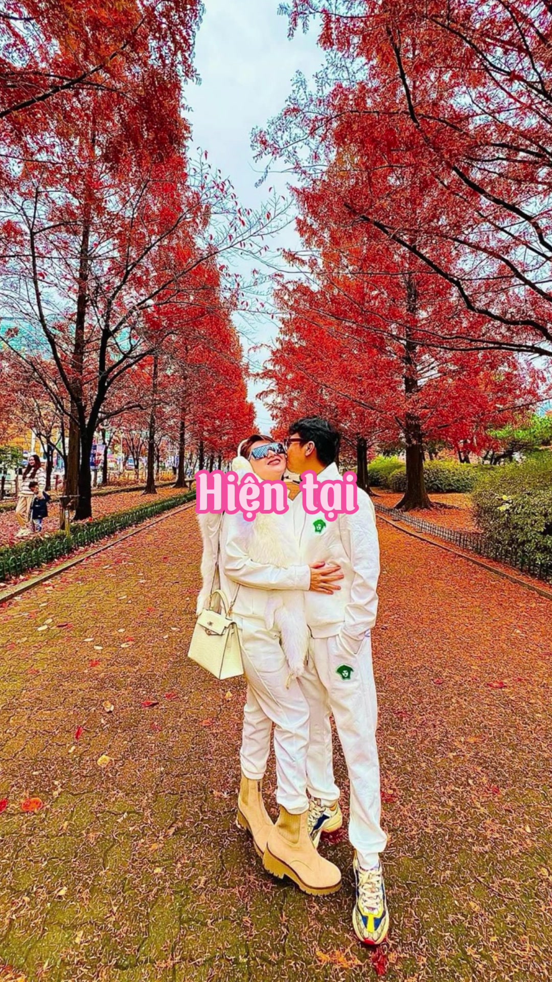 @T H A D A