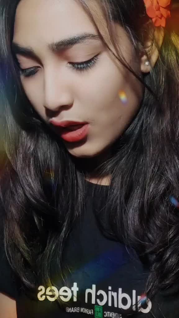 @shizuka_10