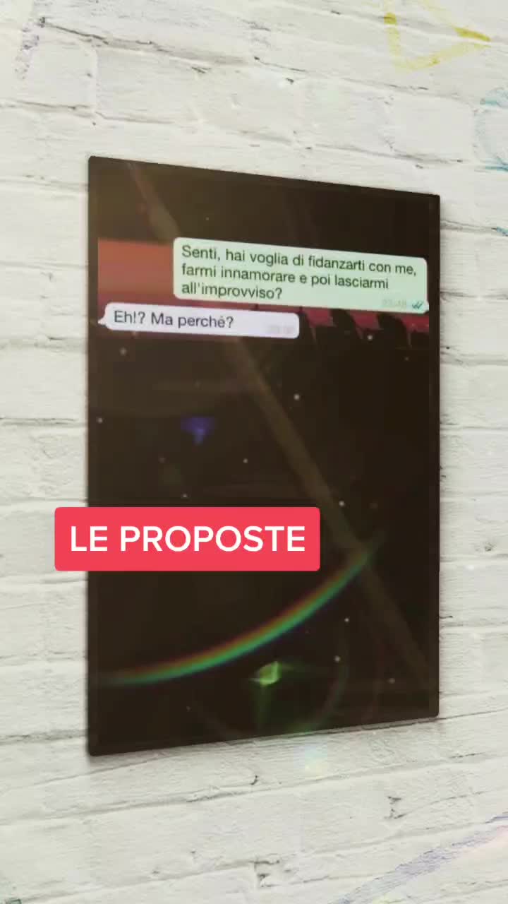 @Giuseppe.Console