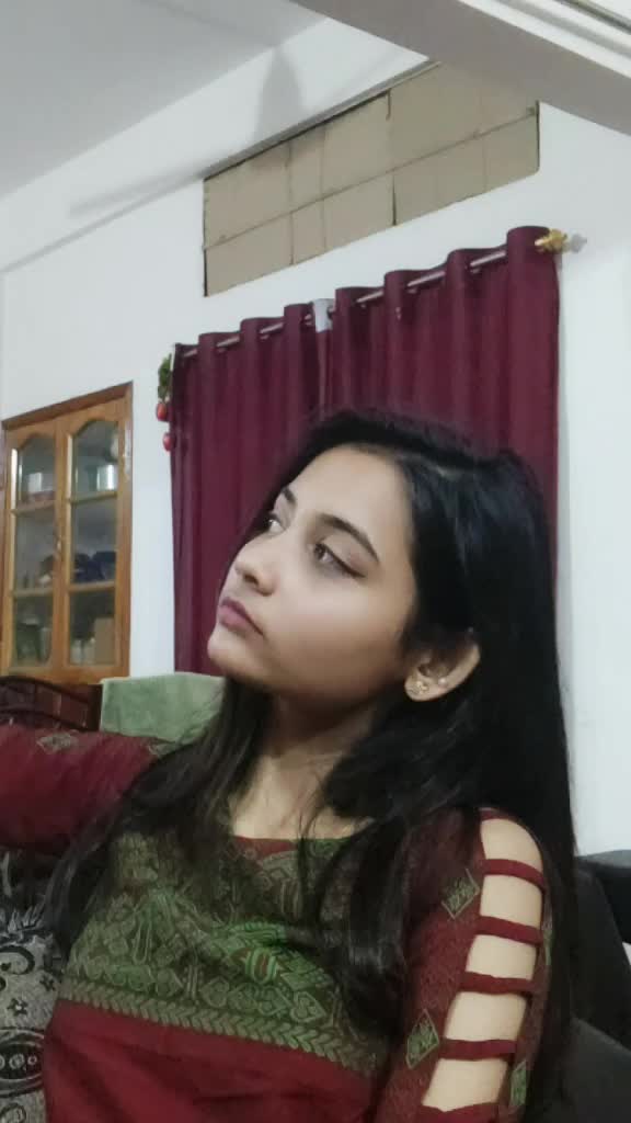 @Parishmita Sharma