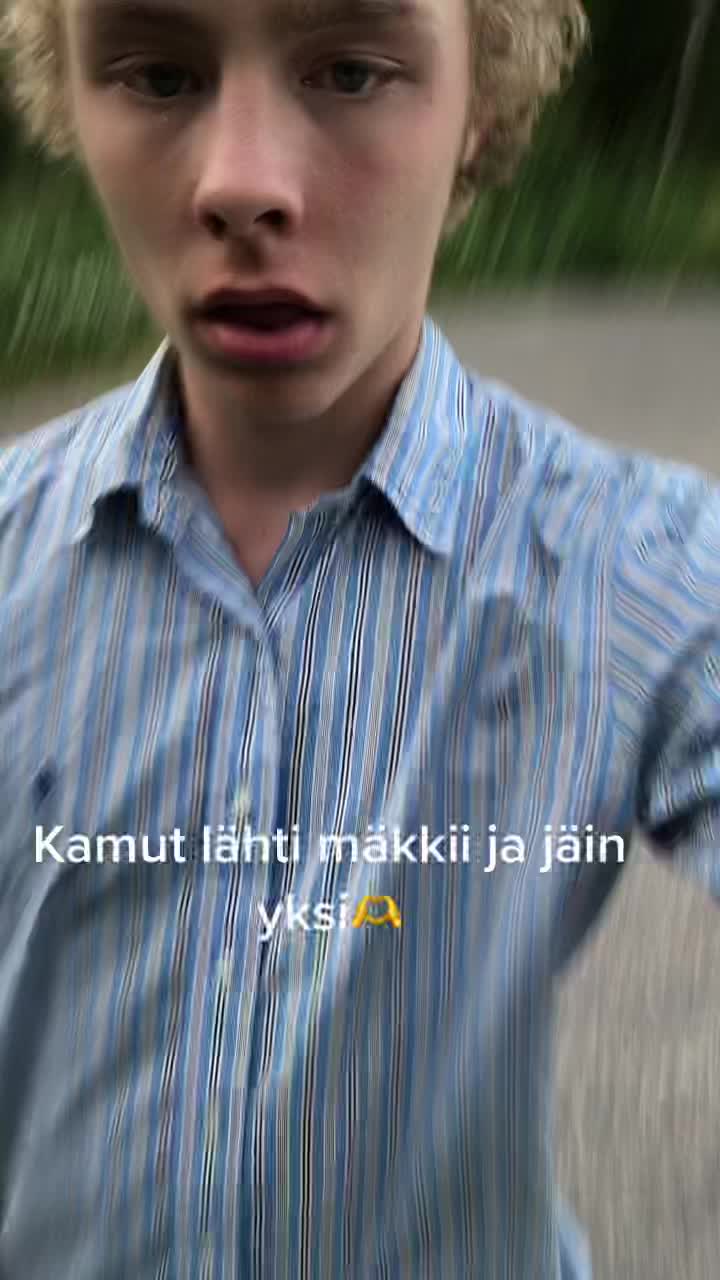 @Niilo