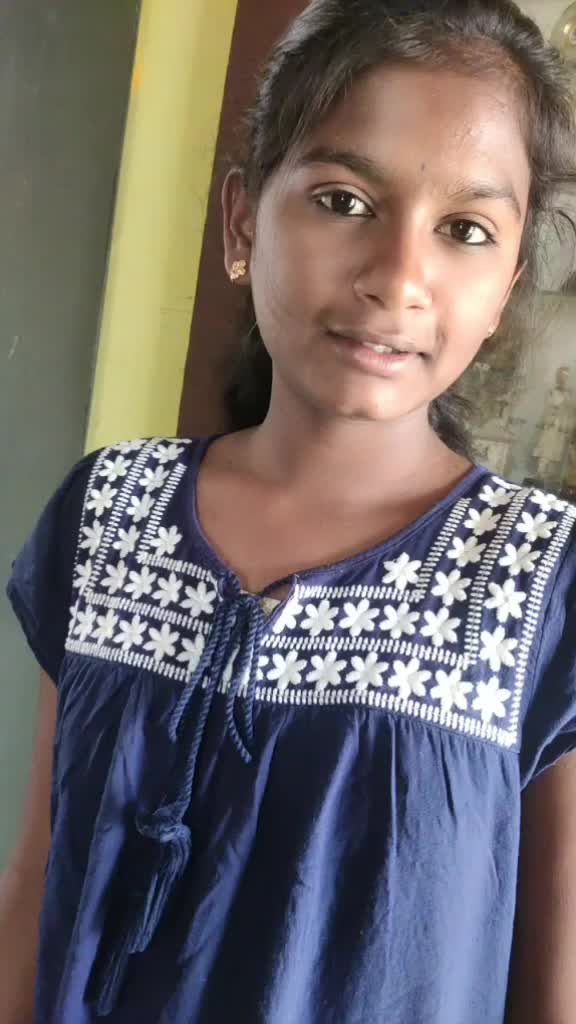 @spoorthi gowda n