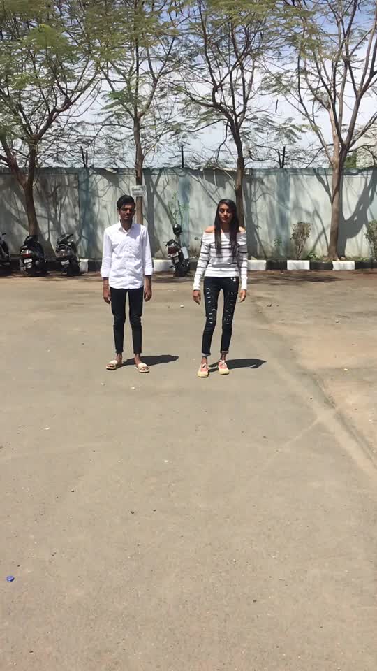 @Harshu Sakhreliya