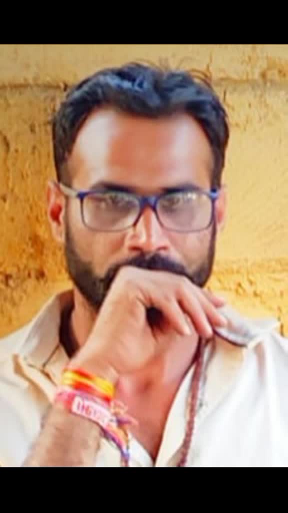 @arjunahirsatapar