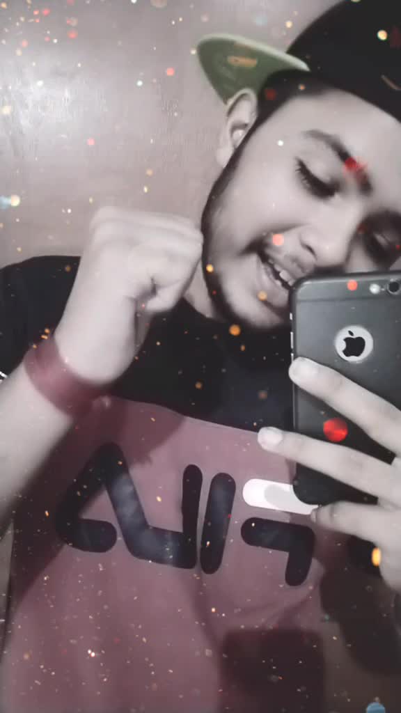 @👑 [&bull; Č h &Oslash; U D H &atilde; R Y &bull;]  ☠️