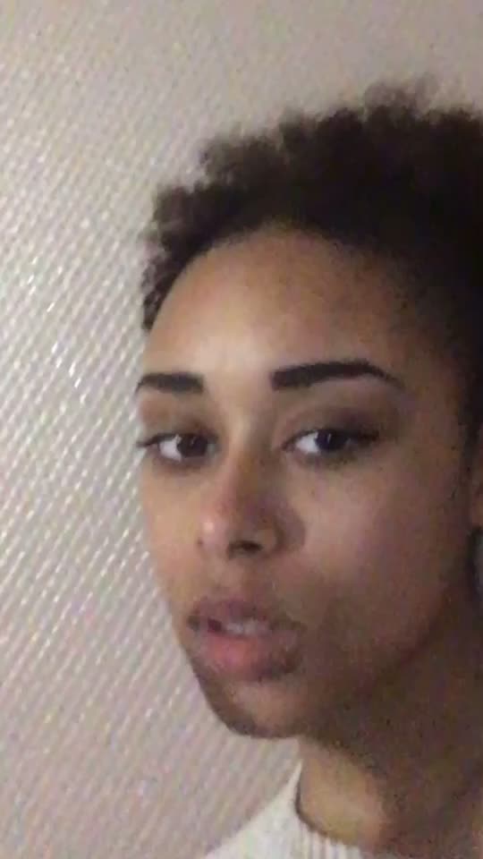 @lenaa🤷