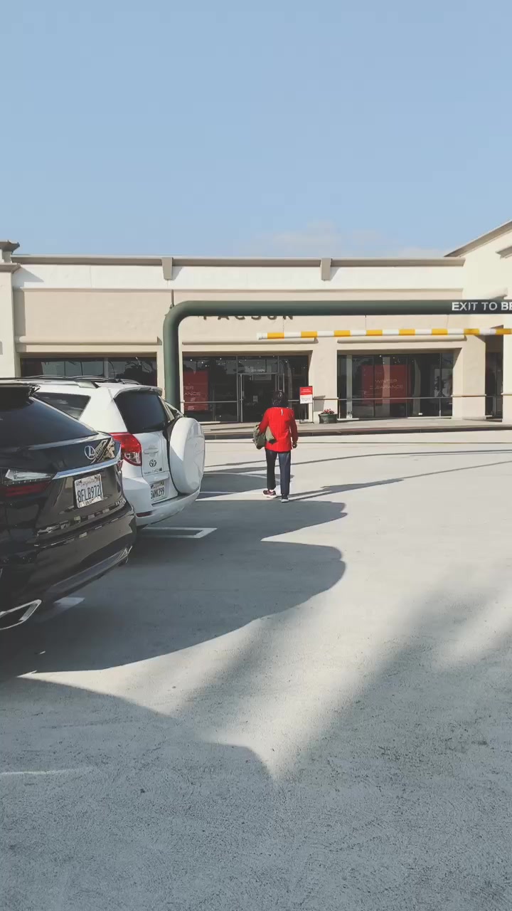 @Minh Hoàng