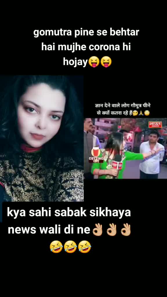 @Brokenrooh